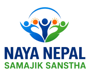 NNSS Logo