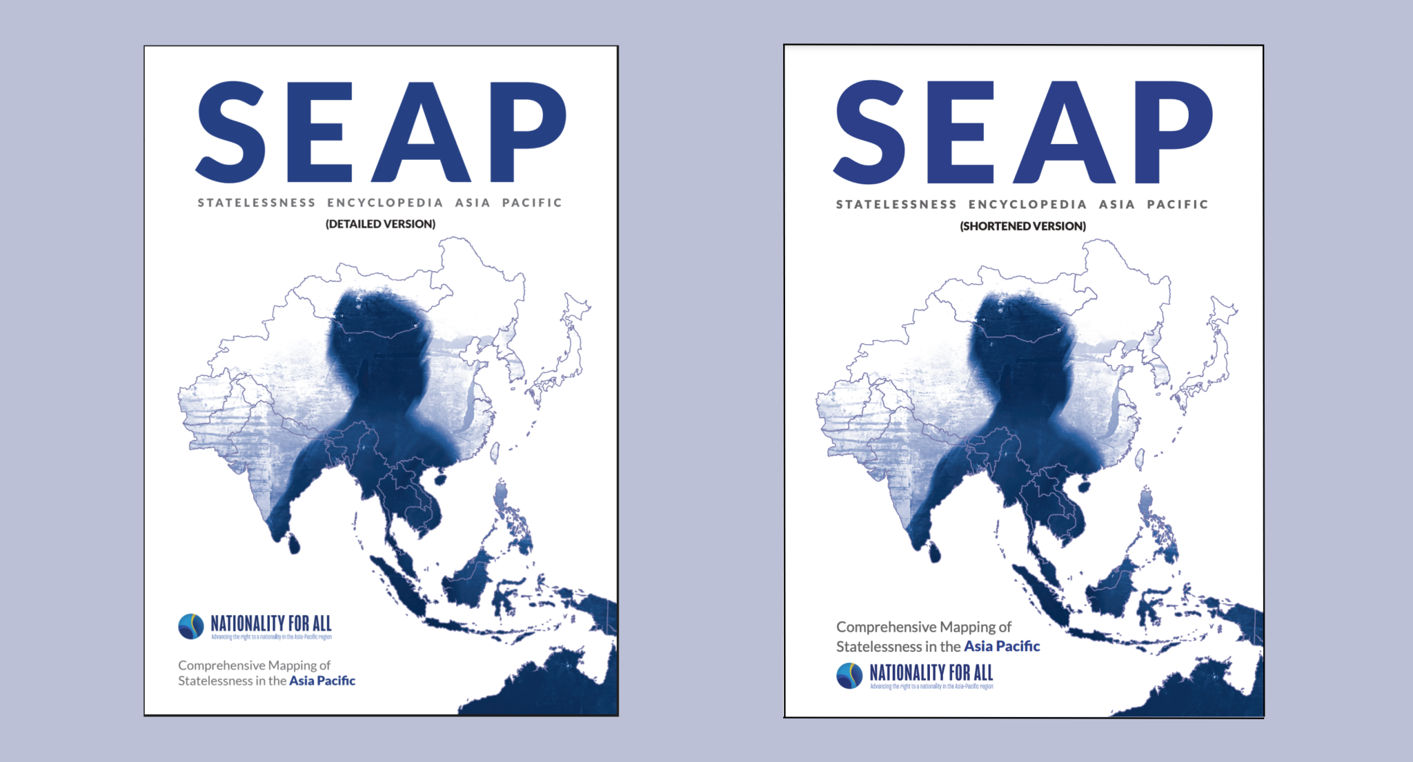 Seap Program The Second Edition of SEAP was launched at the World Conference on ...