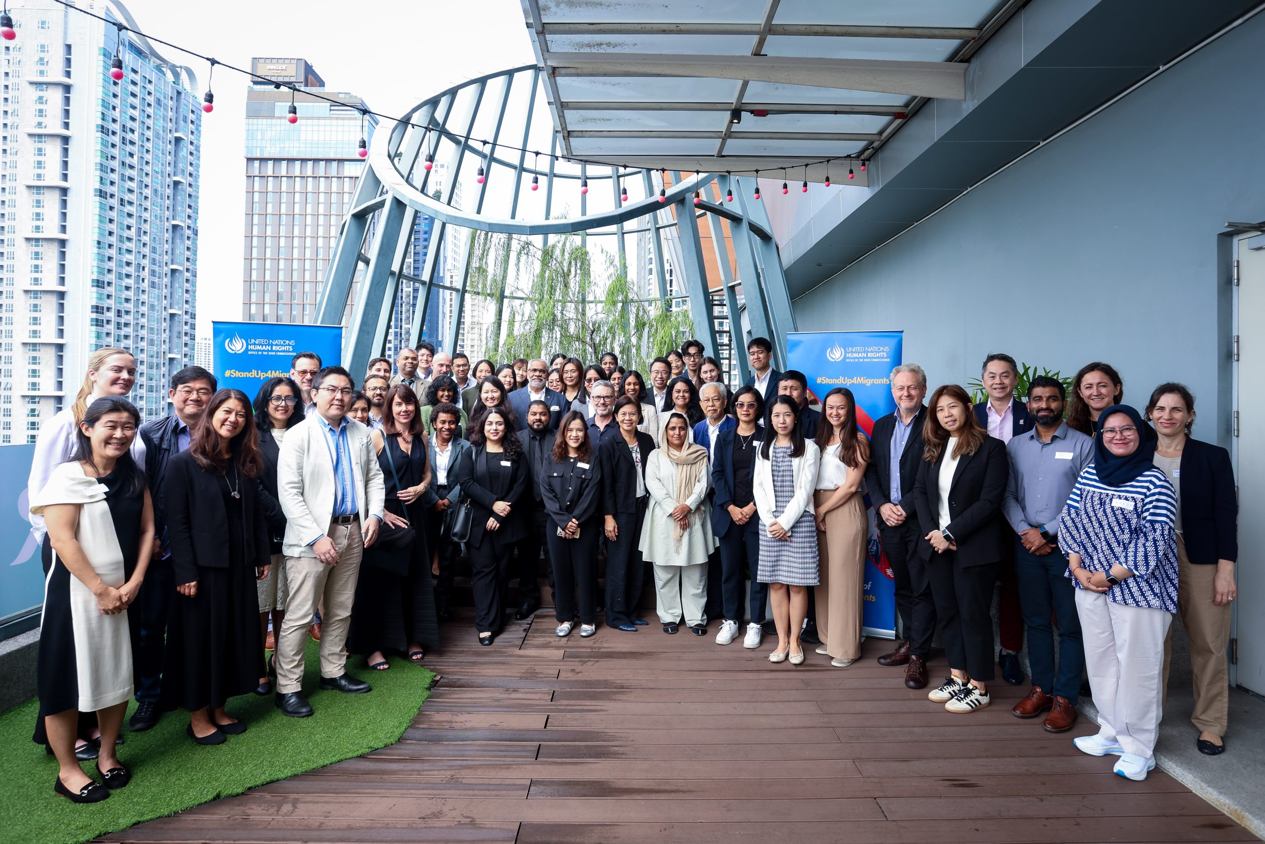 4 5 Nov Strategic Litigation meeting scaled