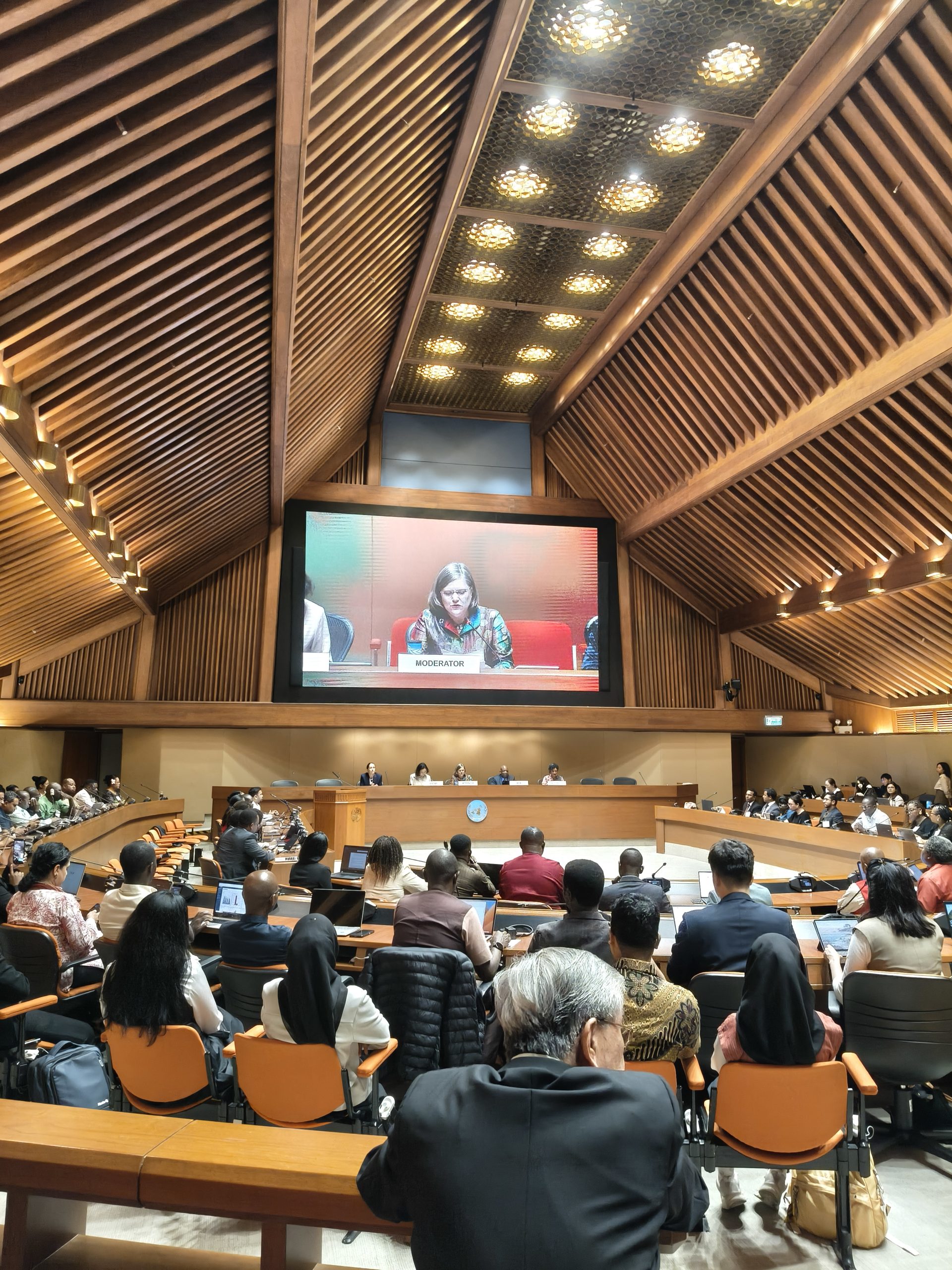 IMG20260330100218 scaled