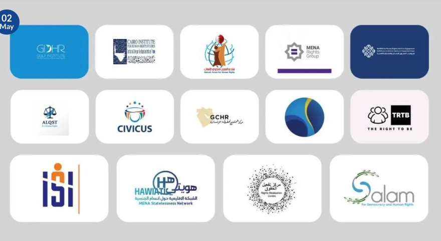 Joint Civil Society Appeal on Arbitrary Citizenship Revocation in Bahrain